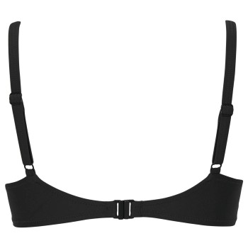 Damella Grace Wavy Bikini Bra
