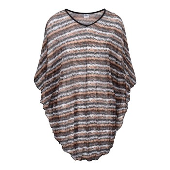 Wiki Puerto Rico Beach Poncho