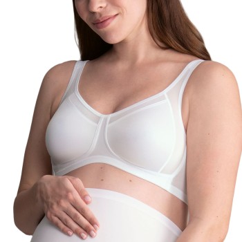 Anita Basic Maternity Bra