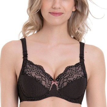 Anita Miss Orely Nursing Wired Bra