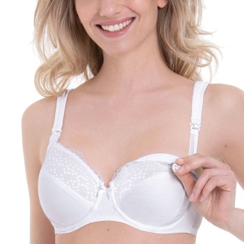 Anita Miss Orely Nursing Wired Bra