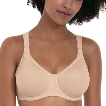 Anita Leni Comfort Wired Bra