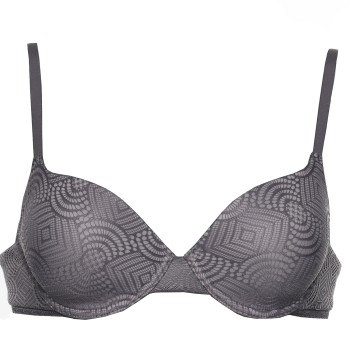 Esprit Richland Ave Sexy Padded Underwire Bra  