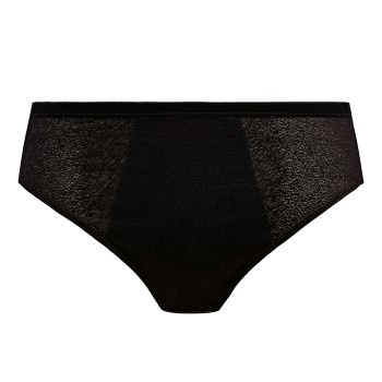Fantasie Demure Full Brief