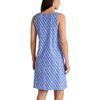 Calida Shell Nights Nightdress