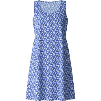 Calida Shell Nights Nightdress
