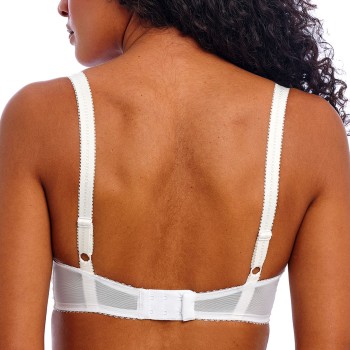 Freya Fascinate UW Balconette Bra