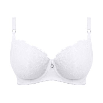 Freya Fascinate UW Balconette Bra