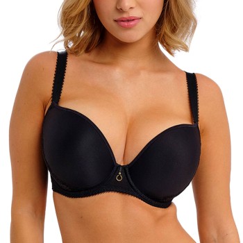 Freya Fascinate UW Moulded Plunge T-Shirt Bra