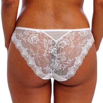 Freya Fascinate Brief