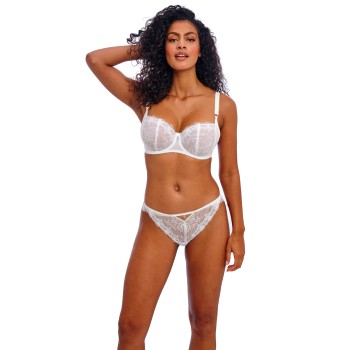 Freya Fascinate Brief