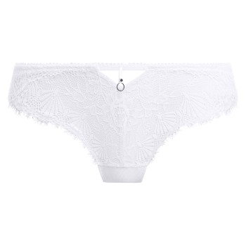 Freya Fascinate Brief
