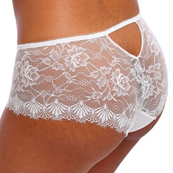 Freya Fascinate Short