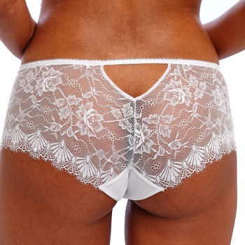 Freya Fascinate Short