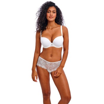 Freya Fascinate Short