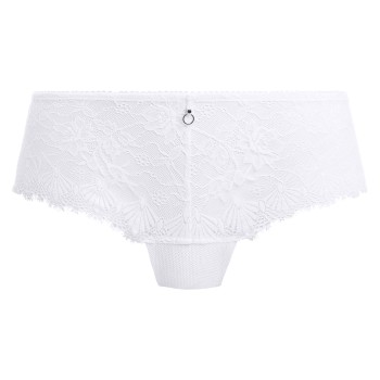 Freya Fascinate Short