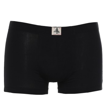 Esprit Shorts 2 Gift Box 