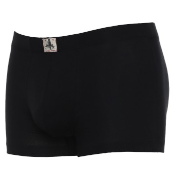 Esprit Shorts 2 Gift Box 