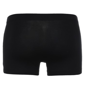 Esprit Shorts 2 Gift Box 