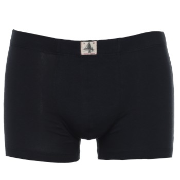 Esprit Shorts 2 Gift Box 