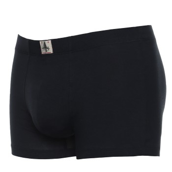 Esprit Shorts 2 Gift Box 