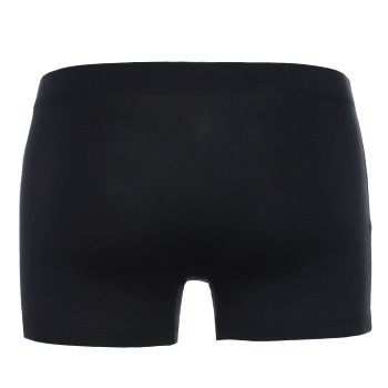 Esprit Shorts 2 Gift Box 