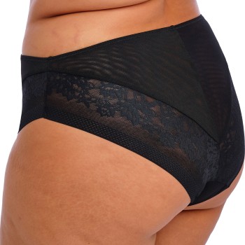 Elomi Nerina High Leg Brief
