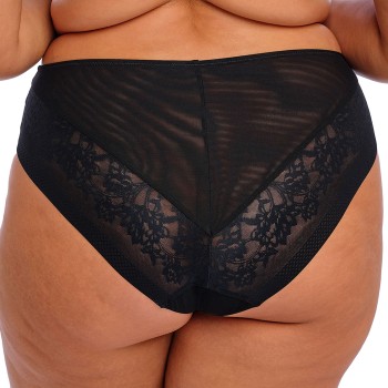 Elomi Nerina High Leg Brief
