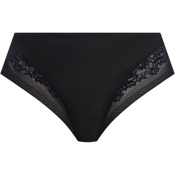 Elomi Nerina High Leg Brief