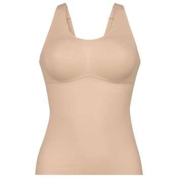 Anita Essential Top