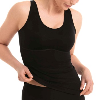 Anita Essential Top