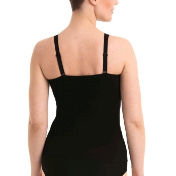 Anita Essential Top
