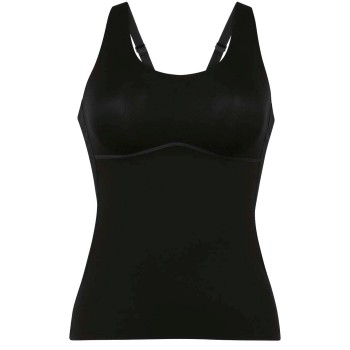 Anita Essential Top