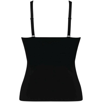 Anita Essential Top
