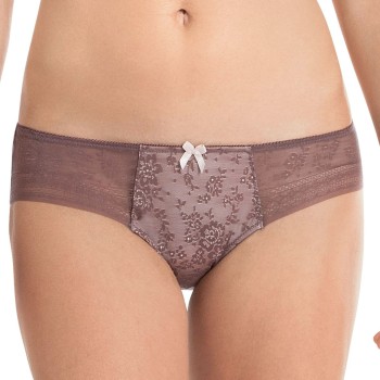 Rosa Faia Fleur Brief
