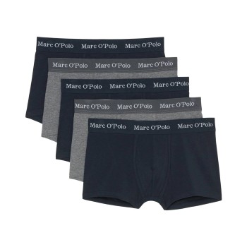 Marc O Polo Boxer Trunk