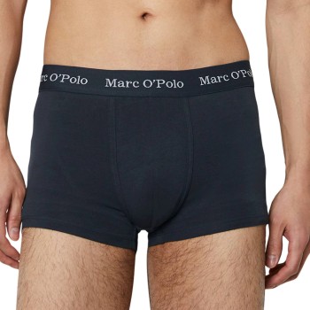 Marc O Polo Boxer Trunk