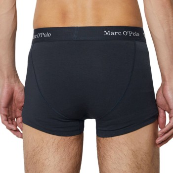 Marc O Polo Boxer Trunk