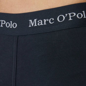 Marc O Polo Boxer Trunk