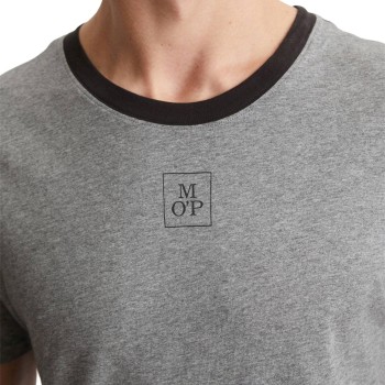 Marc O Polo Men Short Pyjama Set