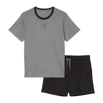 Marc O Polo Men Short Pyjama Set