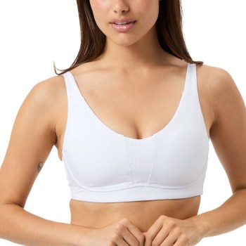Björn Borg Reform Sports Bra