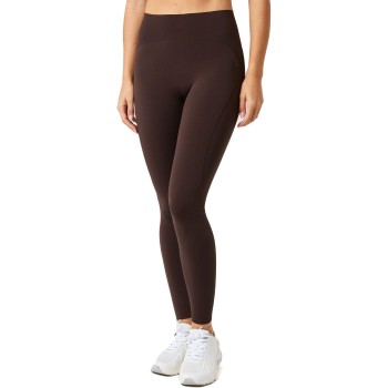 Björn Borg Sleek Tights