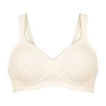 Rosa Faia Twin Art Soft Bra