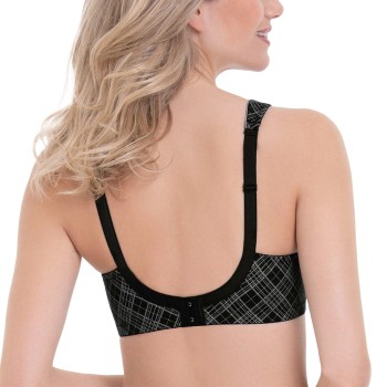 Rosa Faia Twin Art Soft Bra