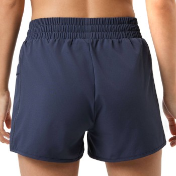 Björn Borg Loose Sport Shorts