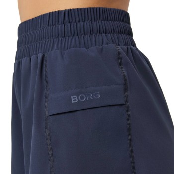 Björn Borg Loose Sport Shorts