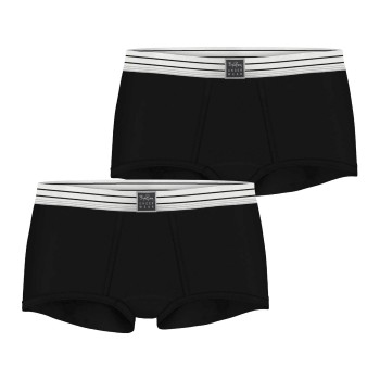 Björn Borg Original Boxer Shorts