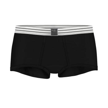 Björn Borg Original Boxer Shorts