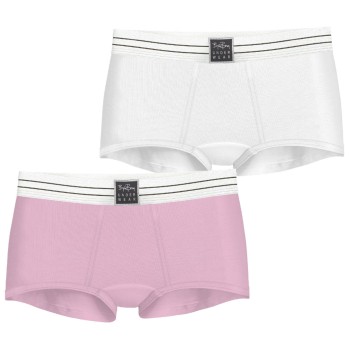 2-Pakkaus Björn Borg Original Boxer Shorts